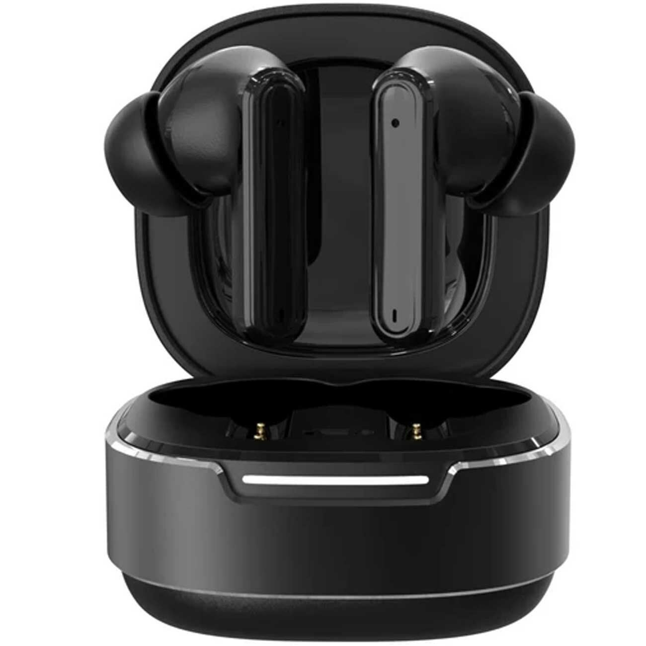 هندزفری بلوتوثی 5.4 تی‌سی‌اچ