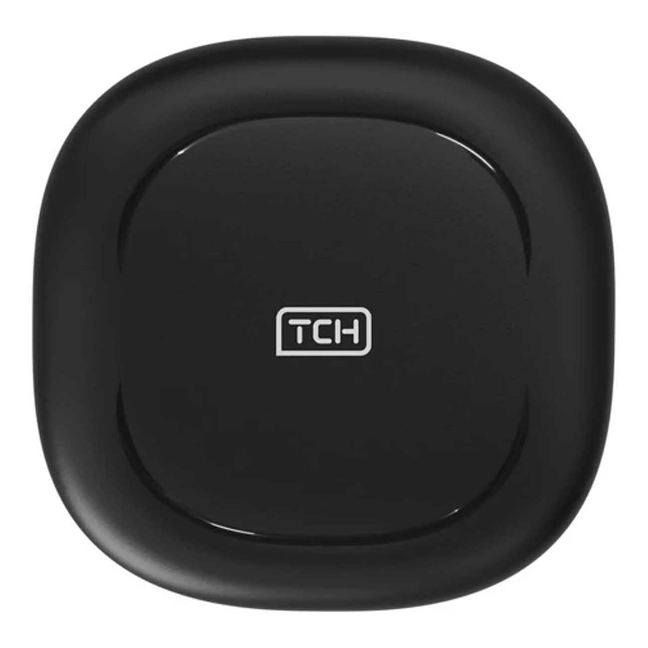 هندزفری بلوتوثی 5.4 تی‌سی‌اچ