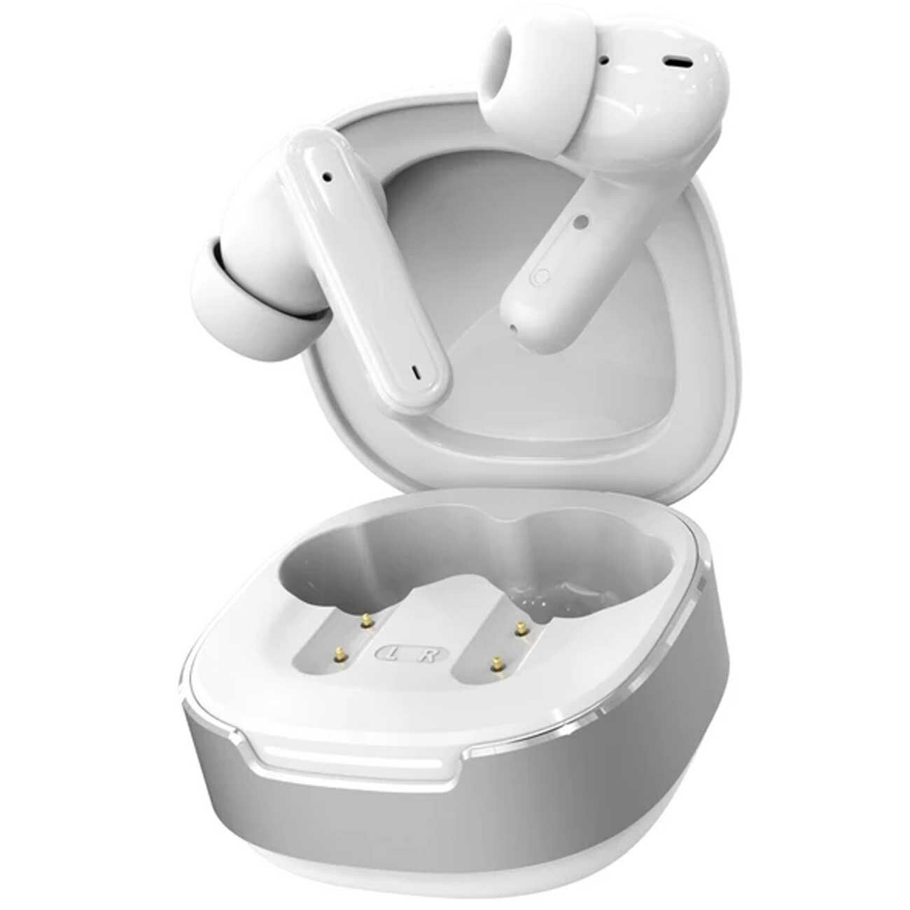 هندزفری بلوتوثی 5.4 تی‌سی‌اچ