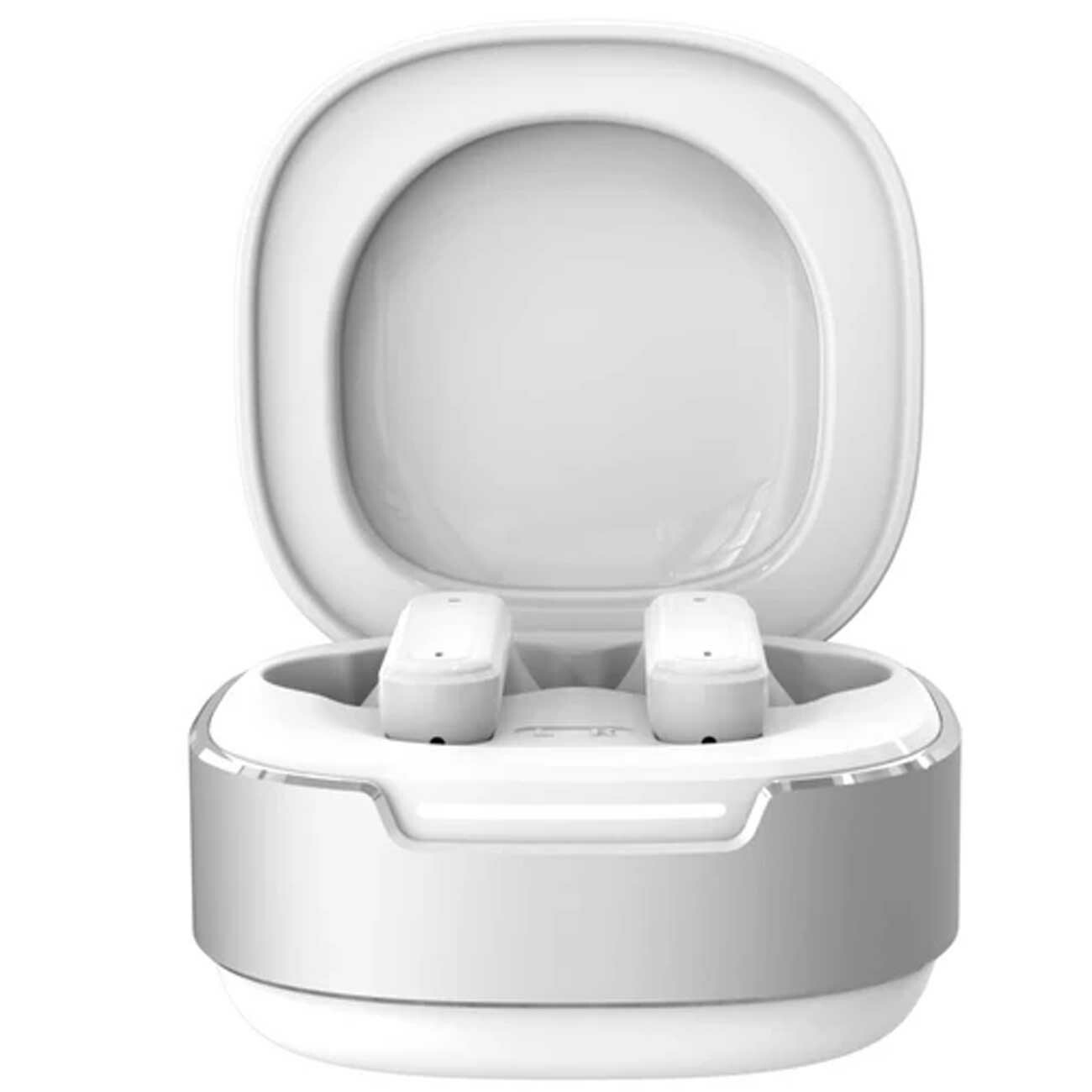 هندزفری بلوتوثی 5.4 تی‌سی‌اچ