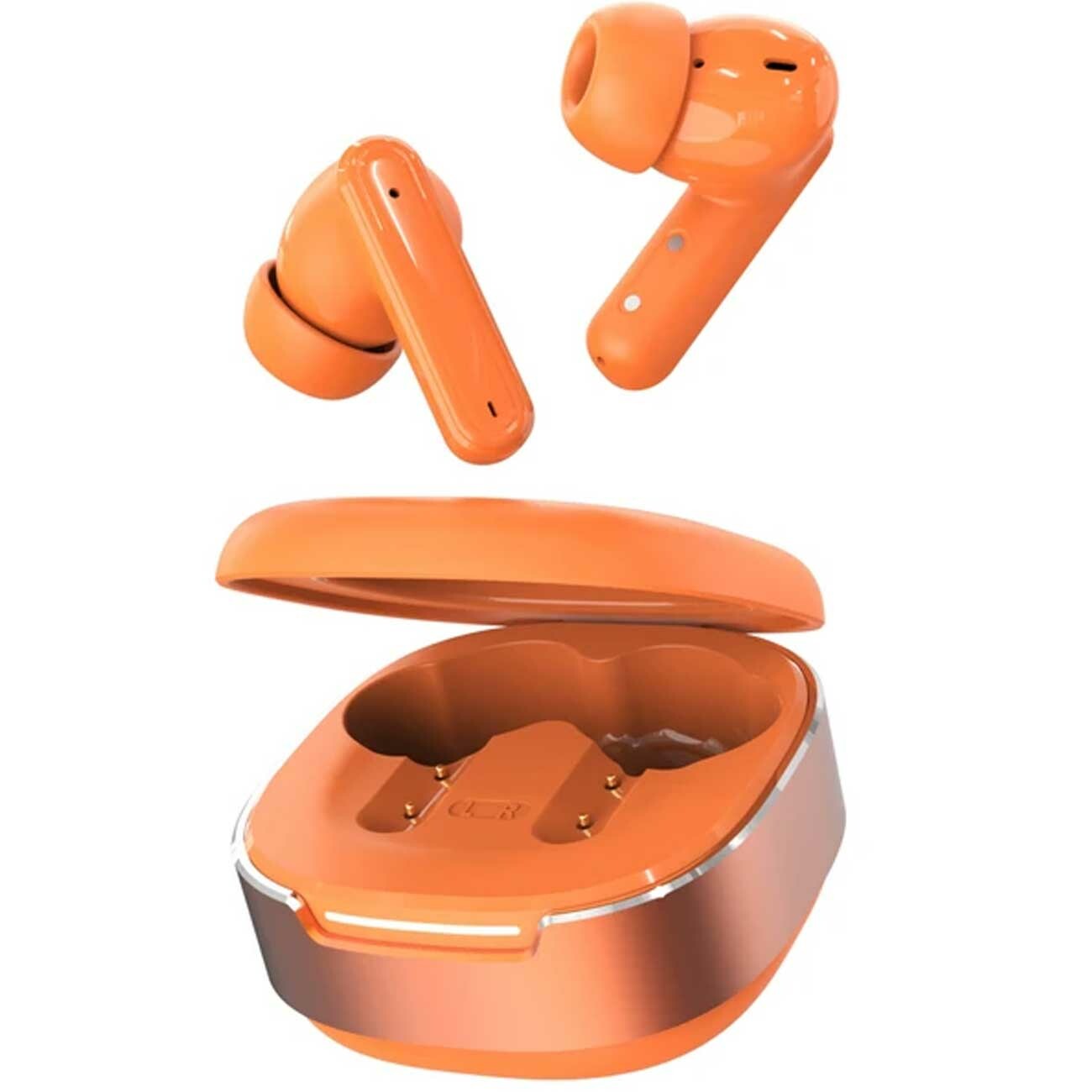 هندزفری بلوتوثی 5.4 تی‌سی‌اچ