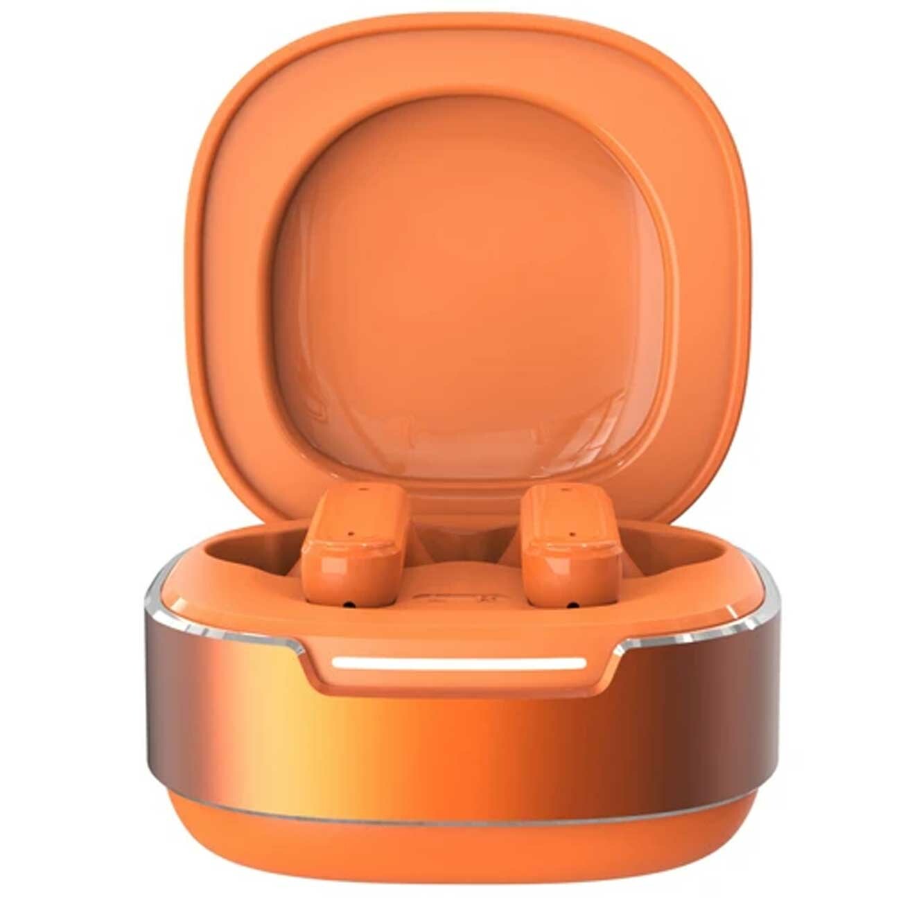 هندزفری بلوتوثی 5.4 تی‌سی‌اچ