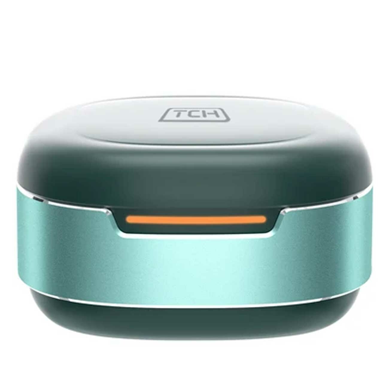 هندزفری بلوتوثی 5.4 تی‌سی‌اچ