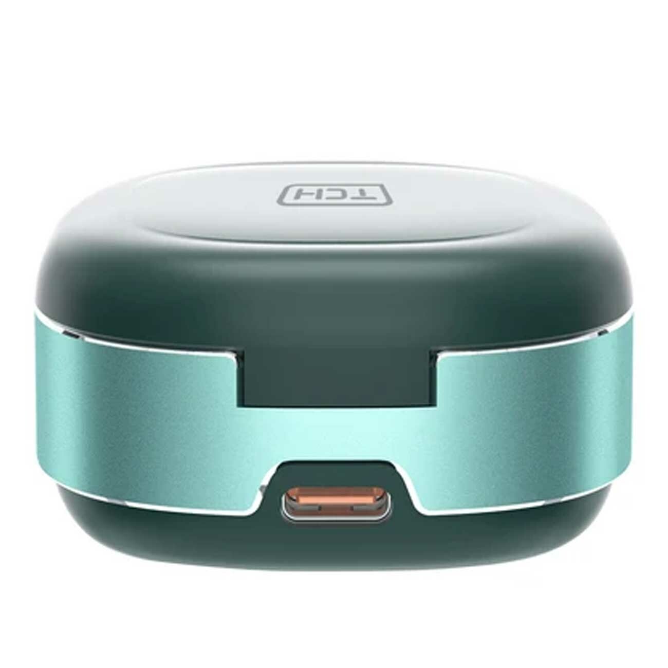 هندزفری بلوتوثی 5.4 تی‌سی‌اچ