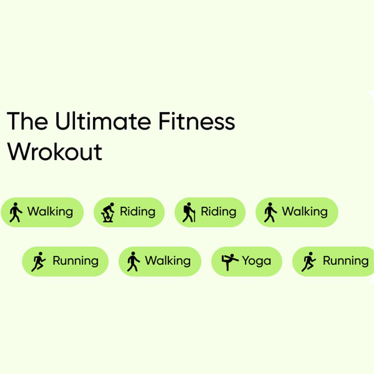 خرید ساعت  تی سی اچ