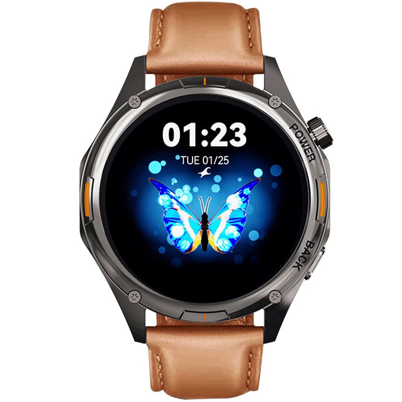 خرید ساعت هوشمند تی‌سی‌اچ