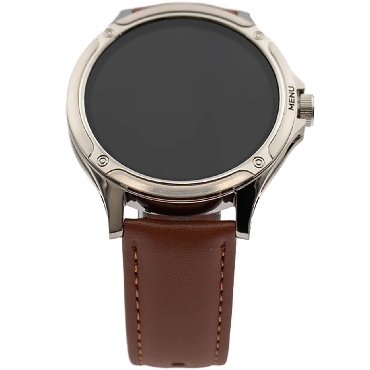 قیمت ساعت هوشمند تی سی اچ