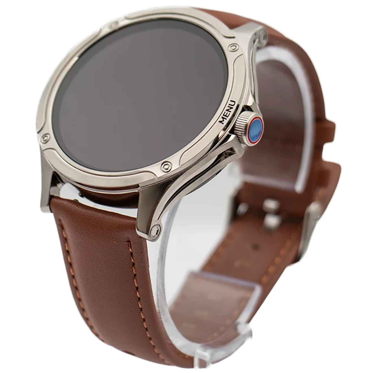 فروش ساعت هوشمند تی سی اچ