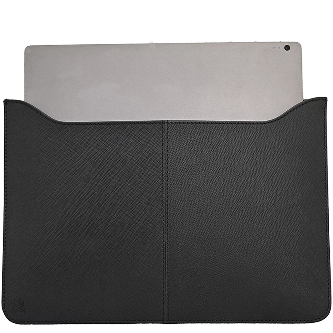 کیف و کاور لپ تاپ  13، 14 و 16 اینچی پروین زربین Perwin Zarbin