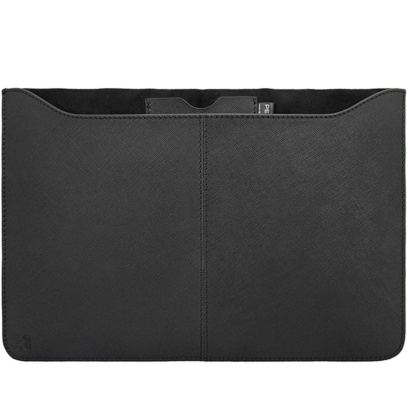 قیمت کیف لپ تاپ زربین