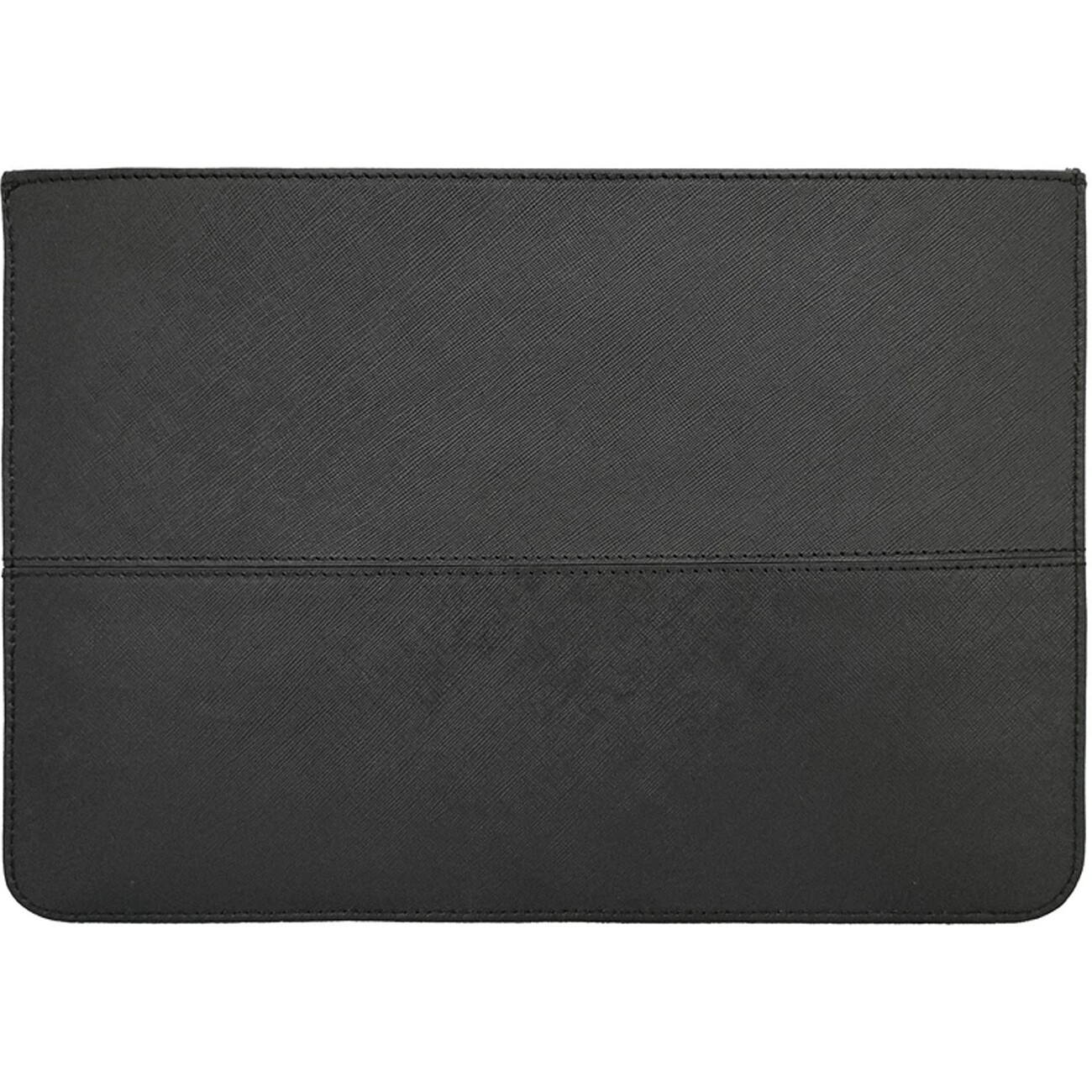 بهترین کیف لپ تاپ زربین