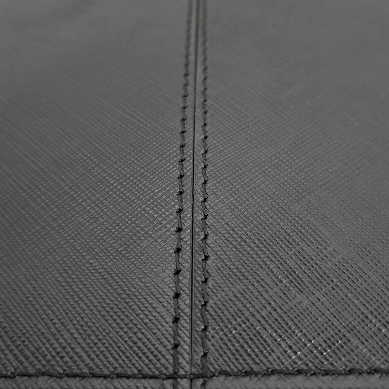 کیف دستی لپ تاپ زربین