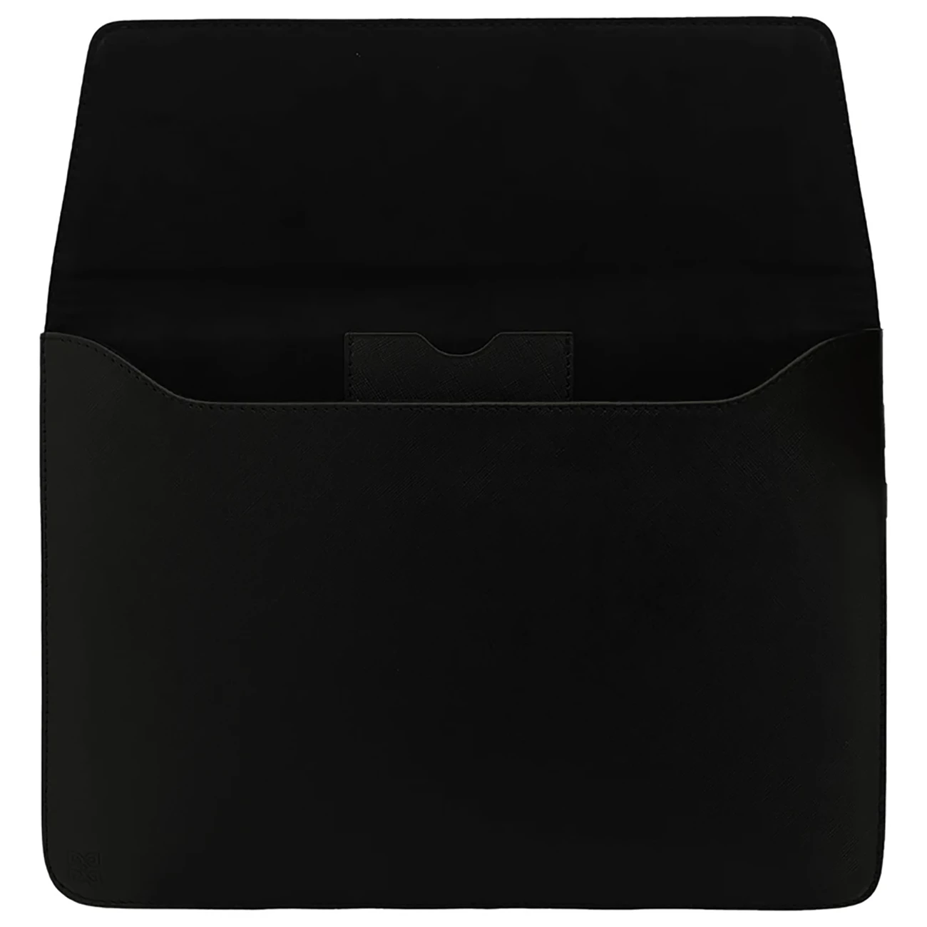 خرید کیف لپ تاپ پِروین