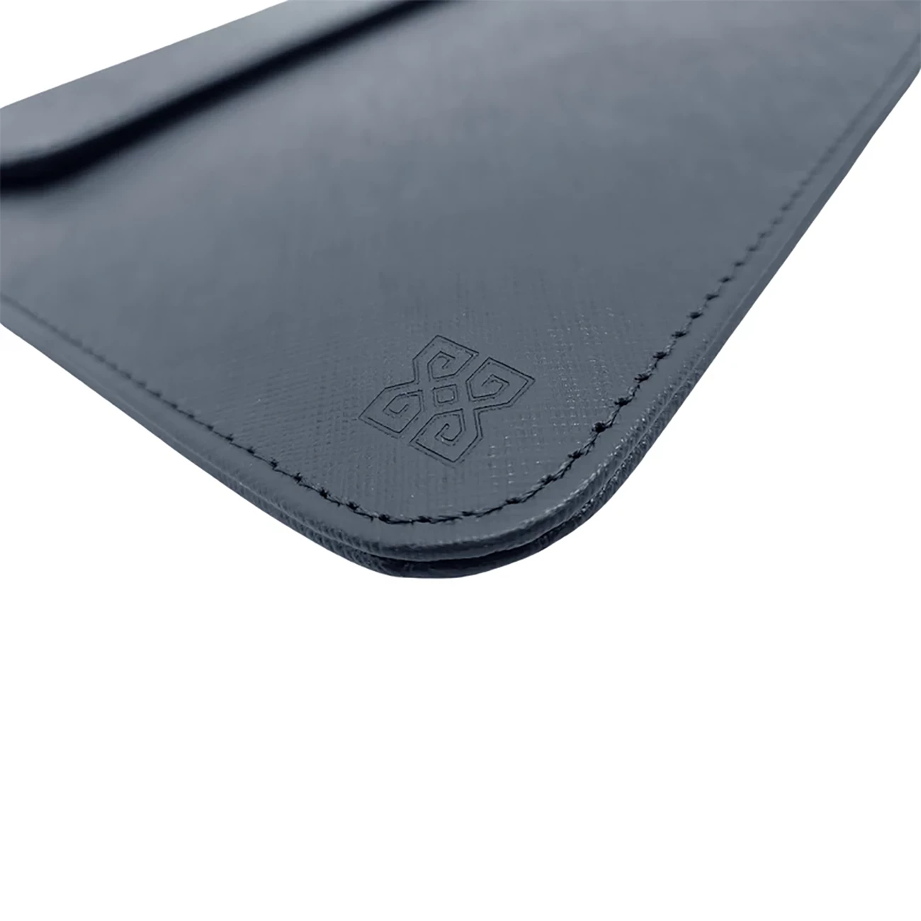 قیمت کیف لپ تاپ پِروین مناسب برای لپ تاپ 13، 14 و 16 اینچی مدل توسکا