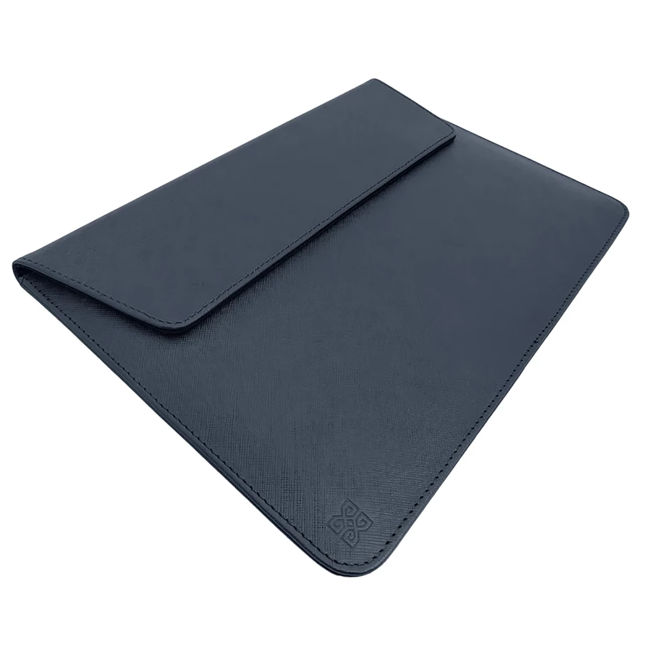 کیفیت کیف لپ تاپ پِروین مناسب برای لپ تاپ 13، 14 و 16 اینچی مدل توسکا