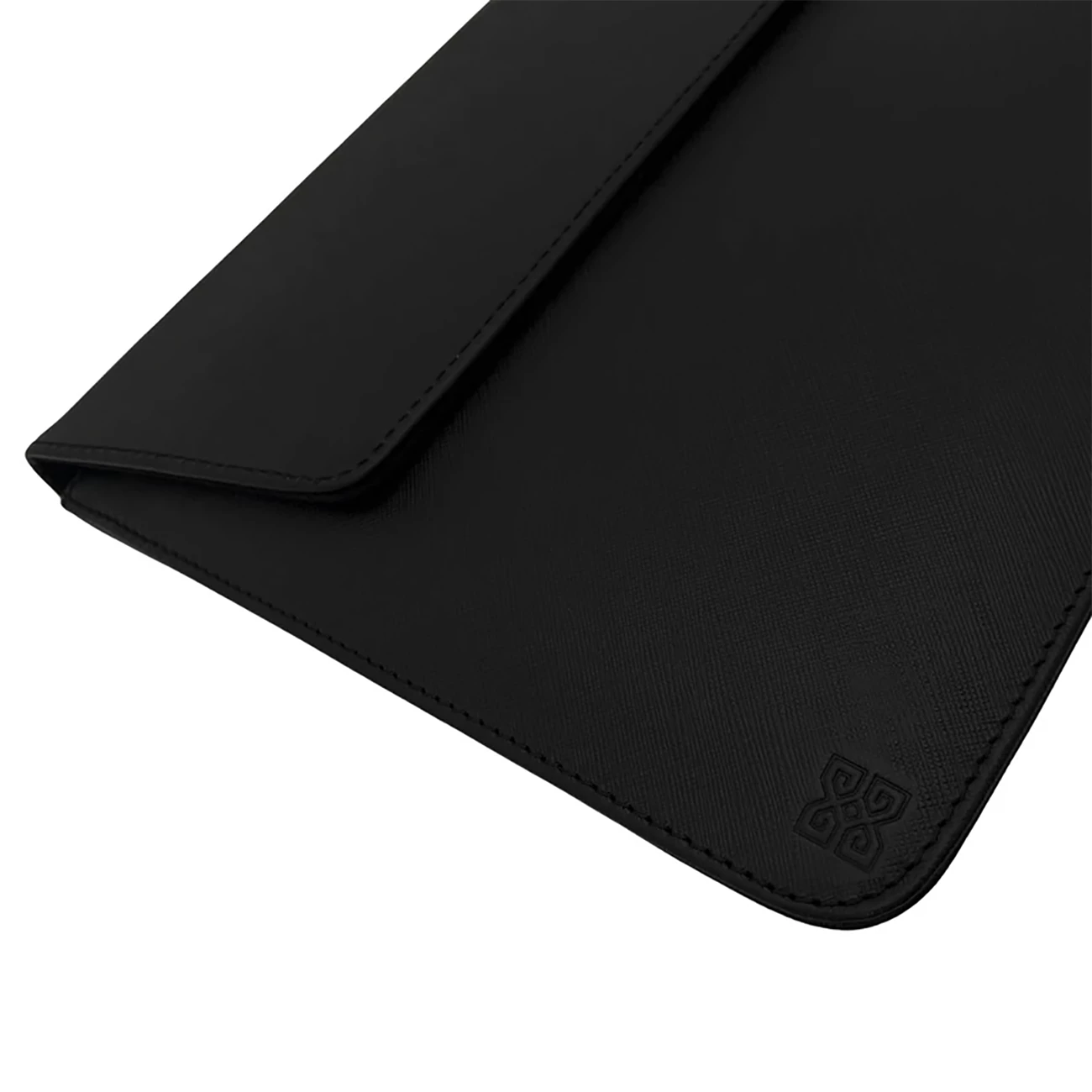 بهترین کیف لپ تاپ پِروین مناسب برای لپ تاپ 13، 14 و 16 اینچی مدل توسکا