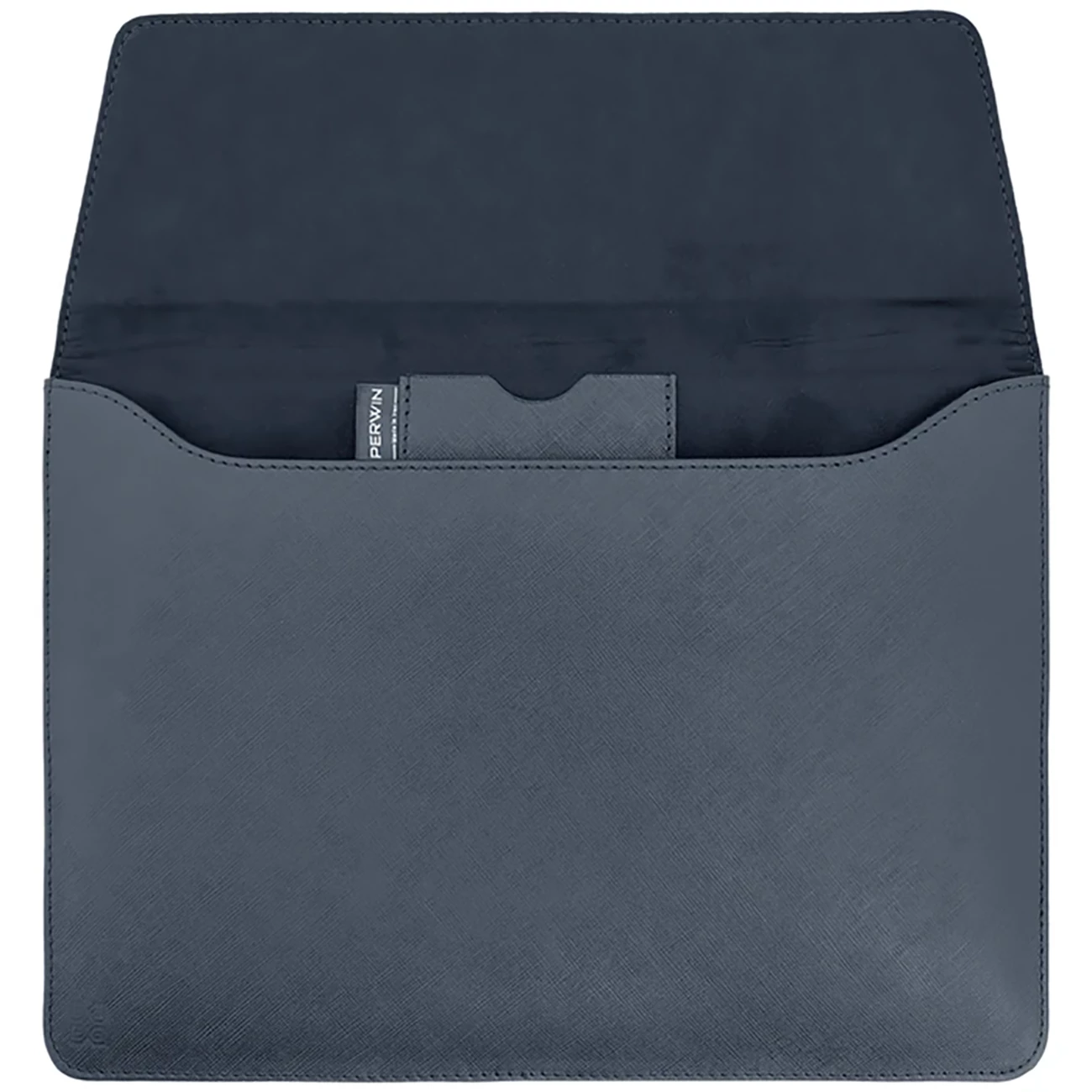 خرید کیف لپ تاپ پِروین مناسب برای لپ تاپ 13، 14 و 16 اینچی مدل توسکا