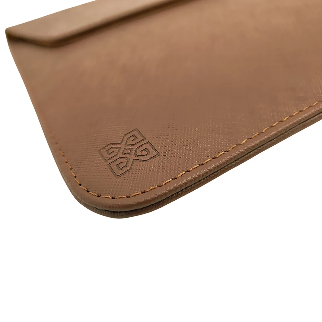 فروش کیف لپ تاپ پِروین مناسب برای لپ تاپ 13، 14 و 16 اینچی مدل توسکا