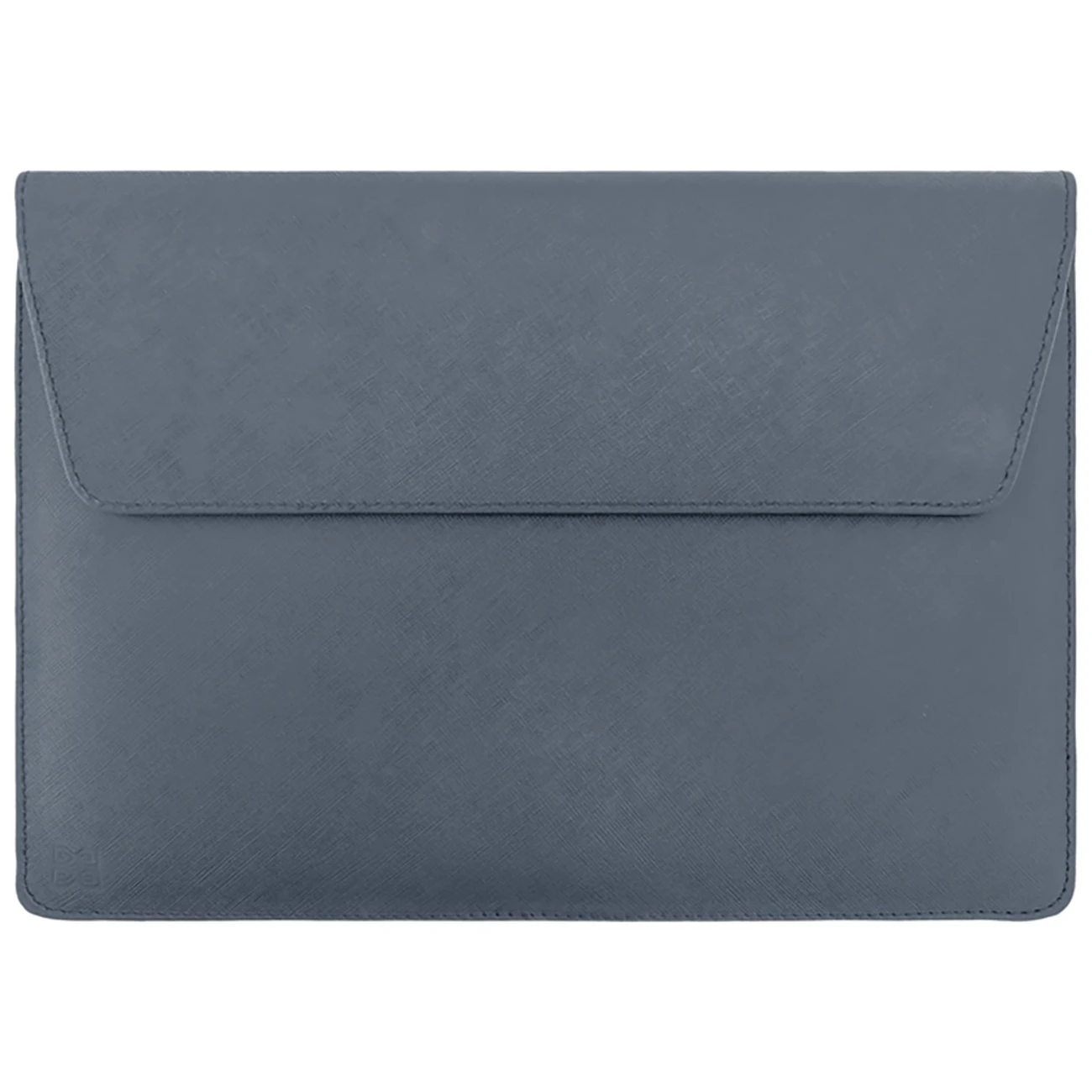 قیمت کیف لپ تاپ پِروین مناسب برای لپ تاپ 13، 14 و 16 اینچی مدل توسکا