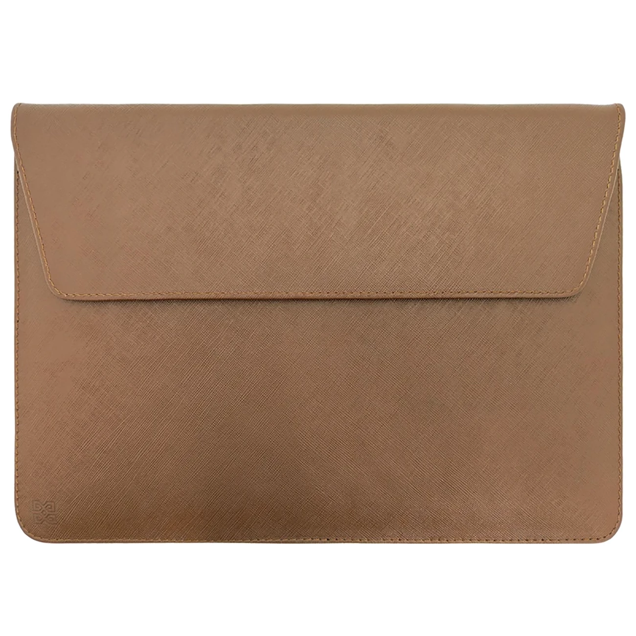 بهترین کیف لپ تاپ پِروین مناسب برای لپ تاپ 13، 14 و 16 اینچی مدل توسکا