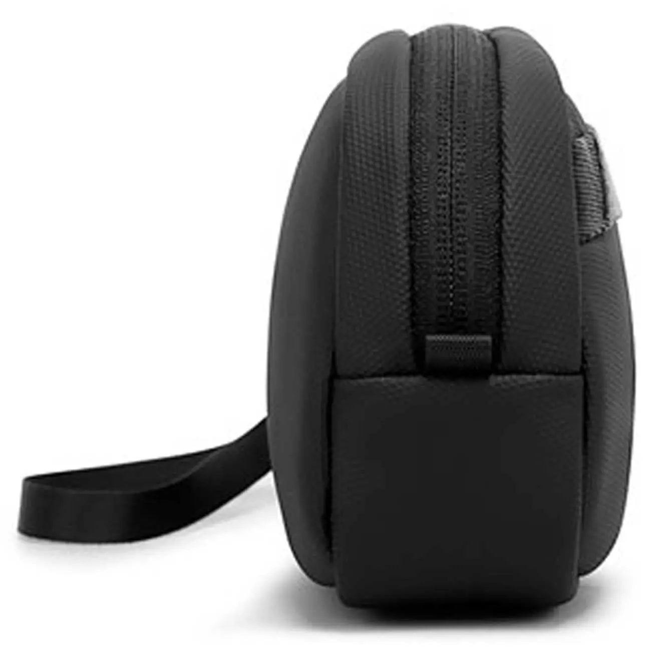 کیف لوازم جانبی بنج BANGE hand bag BG-3066