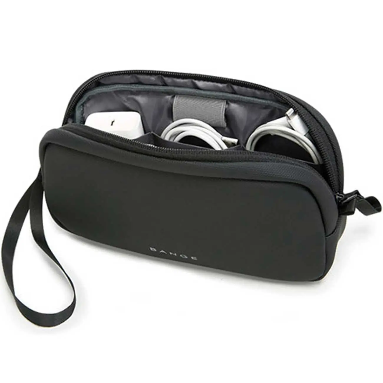 کیف لوازم جانبی بنج BANGE hand bag BG-3066