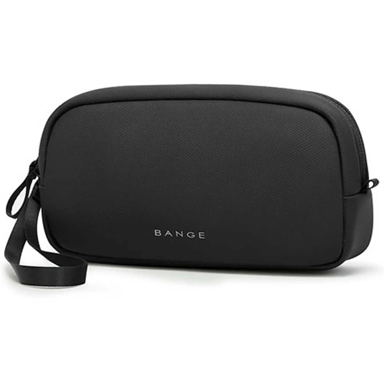 کیف لوازم جانبی بنج BANGE hand bag BG-3066