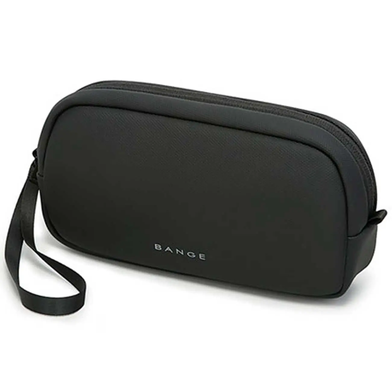 کیف لوازم جانبی بنج BANGE hand bag BG-3066