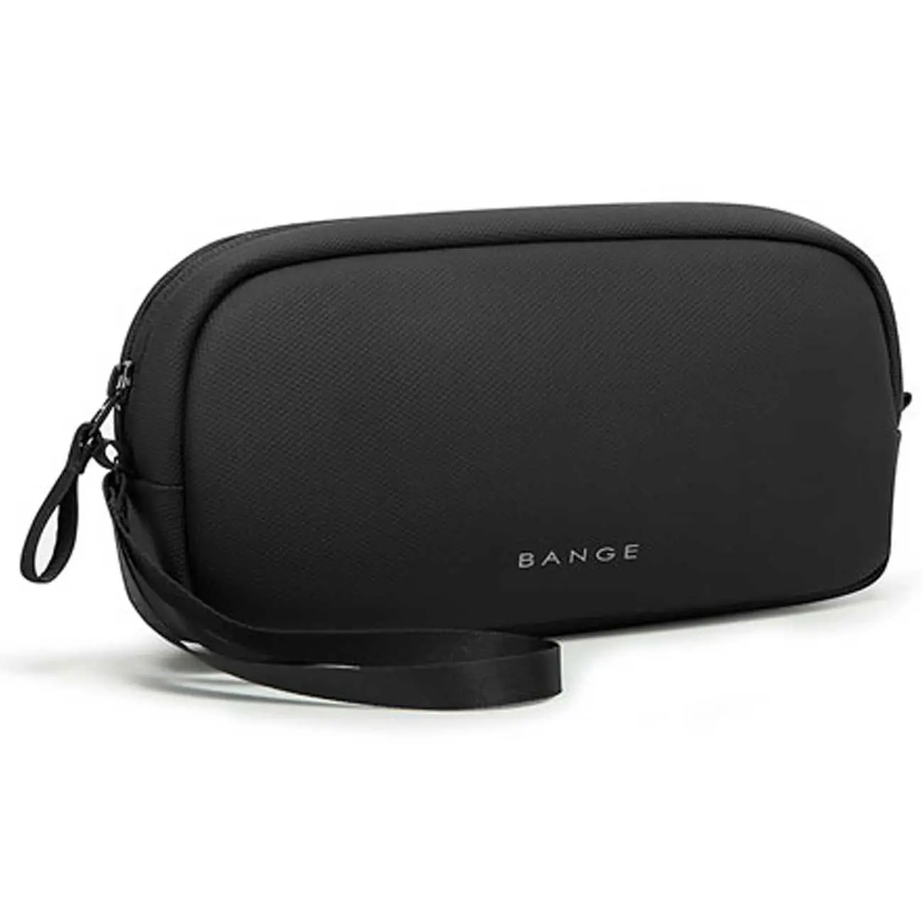 کیف لوازم جانبی بنج BANGE hand bag BG-3066