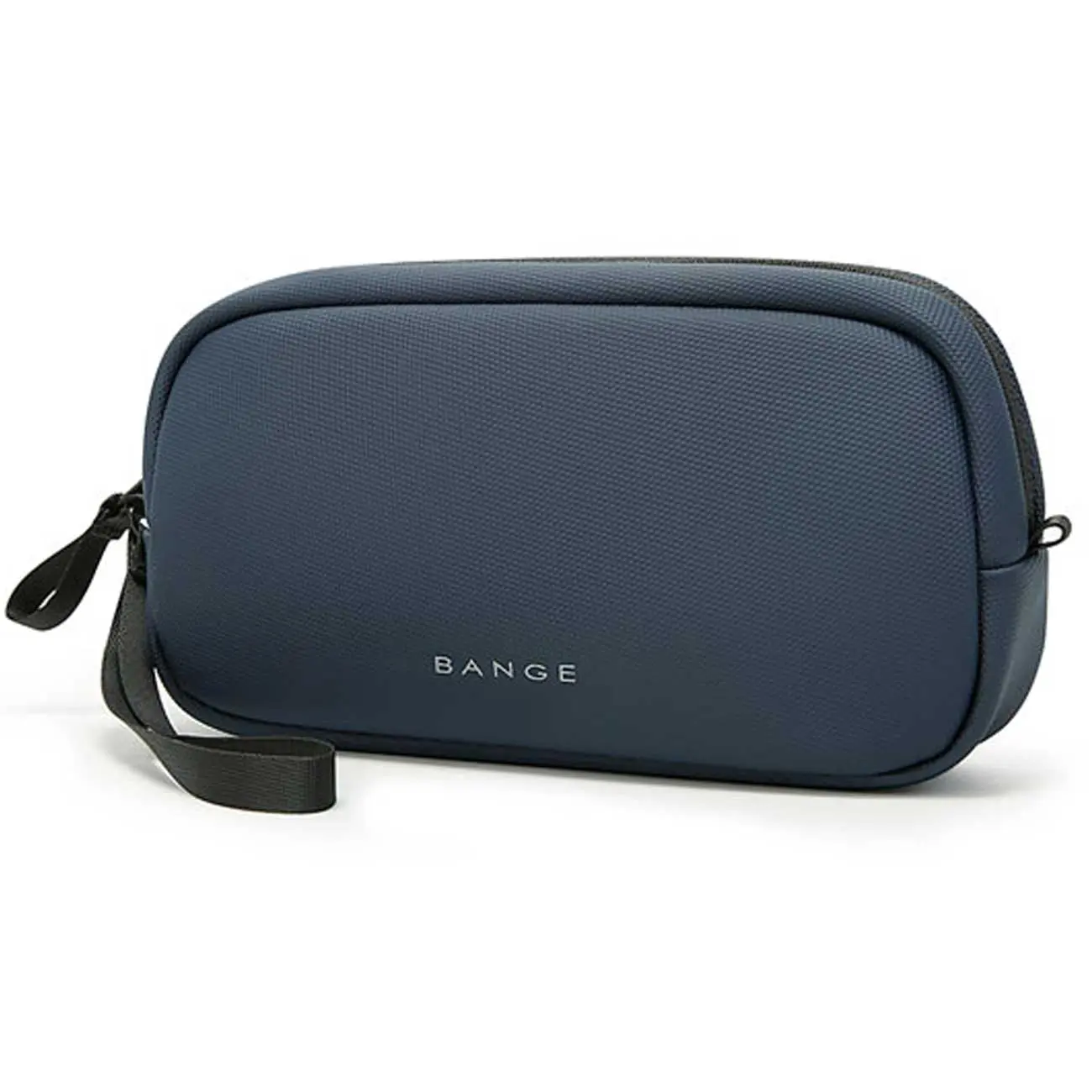 کیف لوازم جانبی بنج BANGE hand bag BG-3066