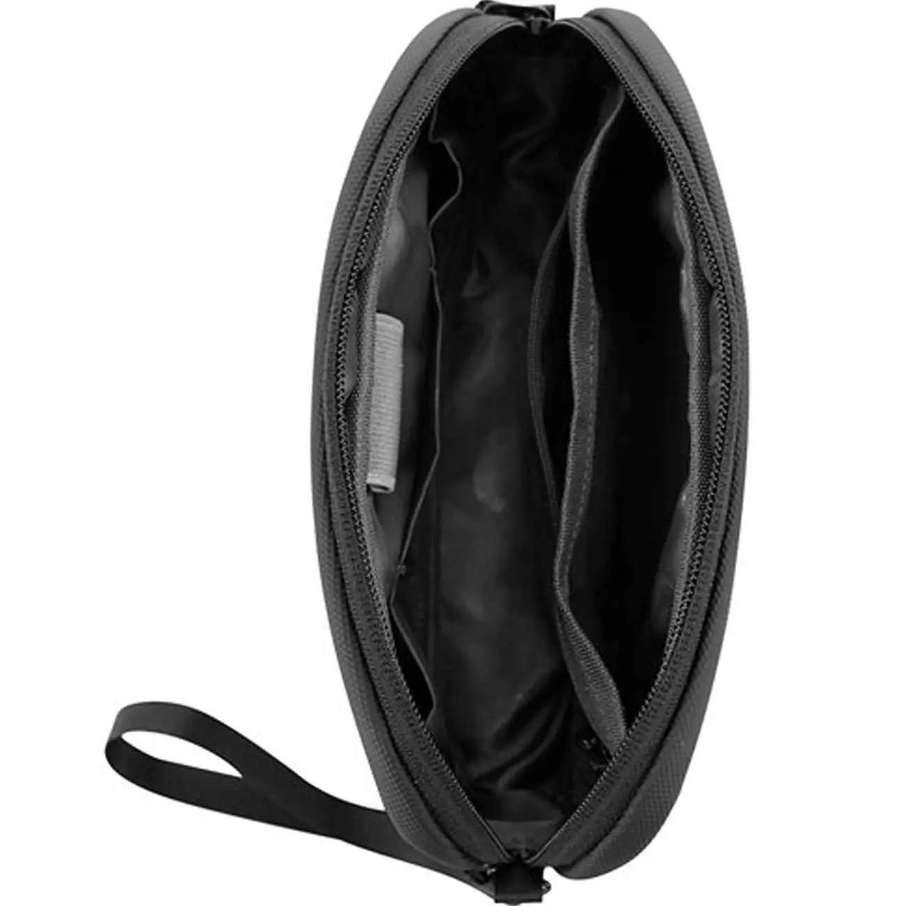 کیف لوازم جانبی بنج BANGE hand bag BG-3066