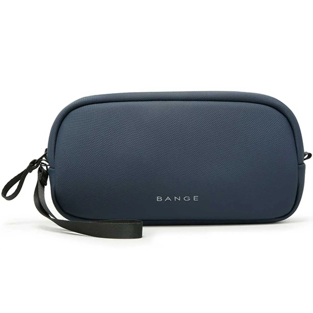 کیف لوازم جانبی بنج BANGE hand bag BG-3066