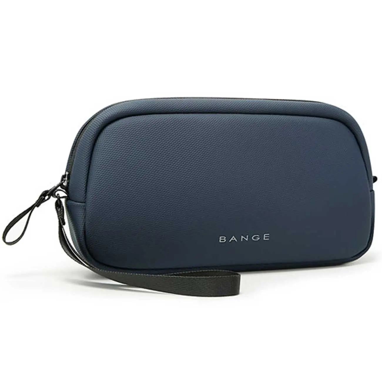 کیف لوازم جانبی بنج BANGE hand bag BG-3066