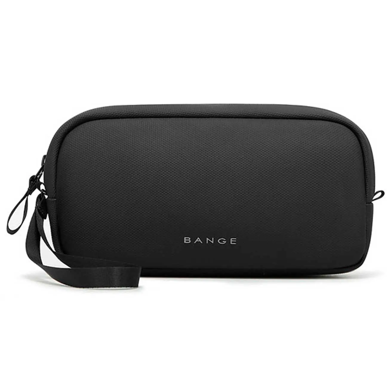 کیف لوازم جانبی بنج BANGE hand bag BG-3066