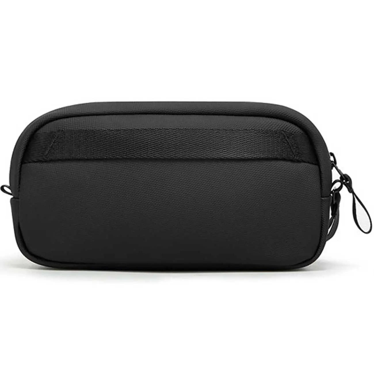 کیف لوازم جانبی بنج BANGE hand bag BG-3066