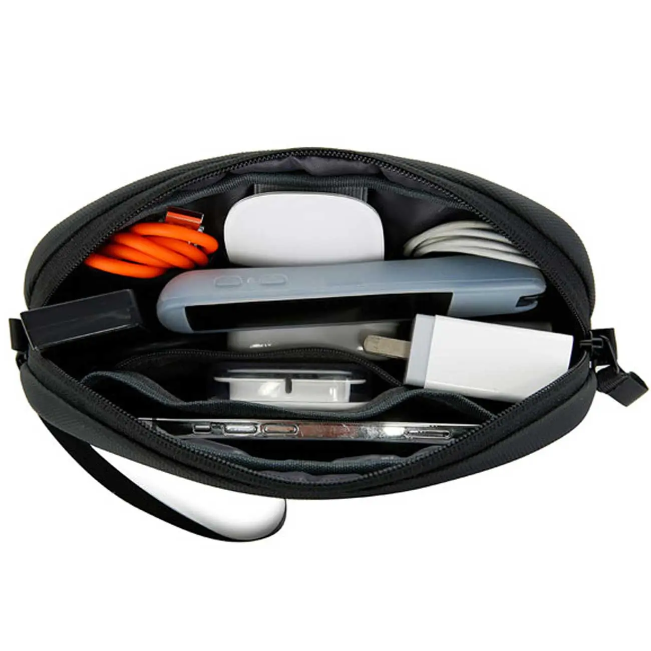 کیف لوازم جانبی بنج BANGE hand bag BG-3066