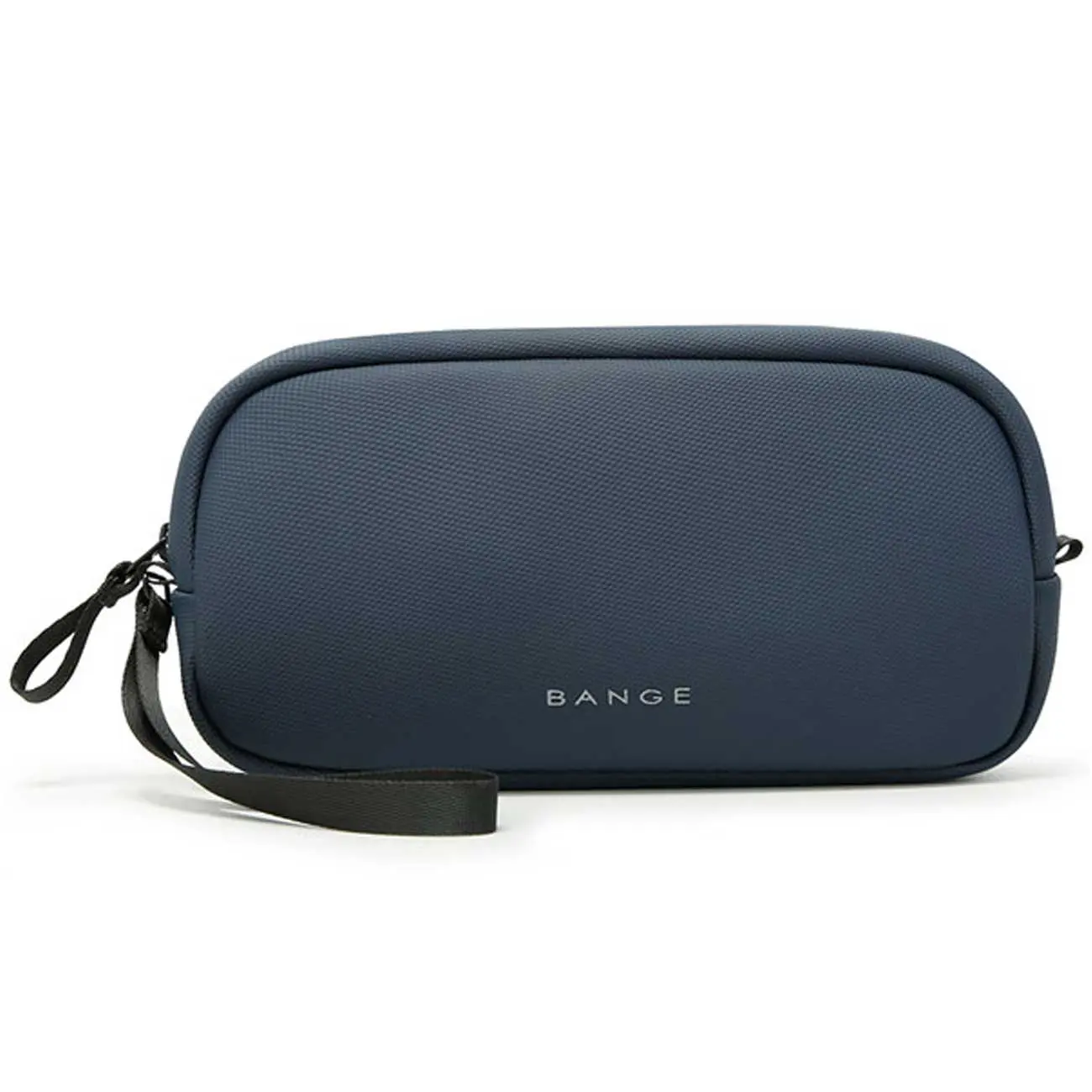 کیف لوازم جانبی بنج BANGE hand bag BG-3066