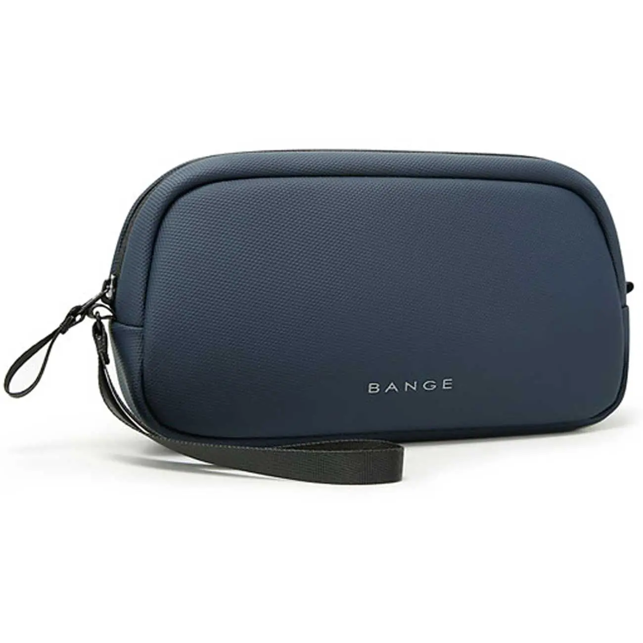 کیف لوازم جانبی بنج BANGE hand bag BG-3066