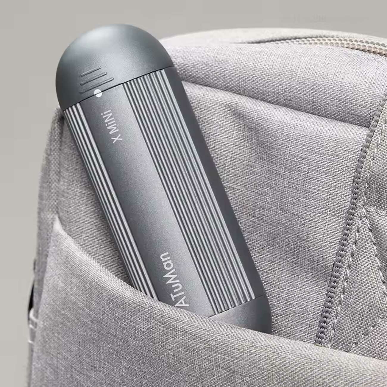 خرید مجموعه پیچ گوشتی و ابزار تعمیر 9 کاره دوکا آتومن شیائوم