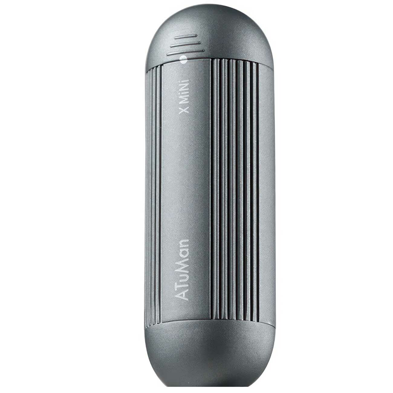 مجموعه پیچ گوشتی و ابزار تعمیر 9 کاره دوکا آتومن شیائوم