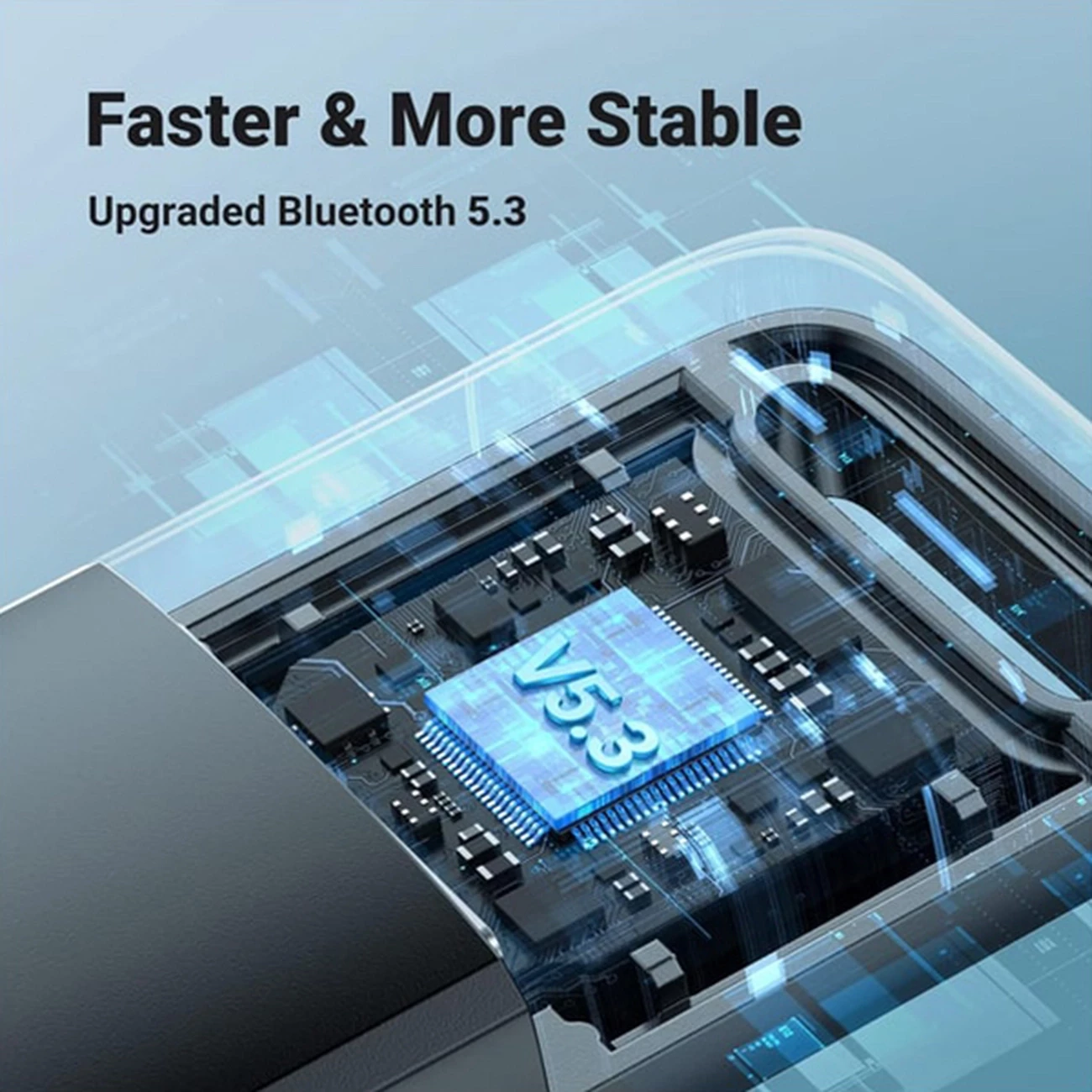 دانگل بلوتوث یوگرین