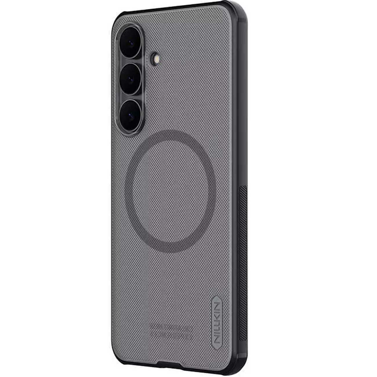 قیمت قاب مگنتی گوشی سامسونگ گلکسی اف ای نیلکین