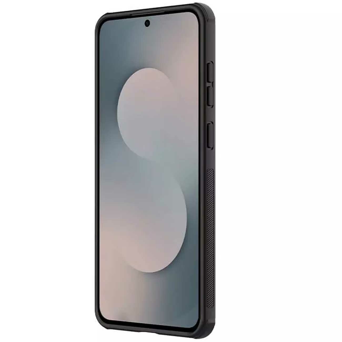 فروش قاب مگنتی گوشی سامسونگ گلکسی اف ای نیلکین