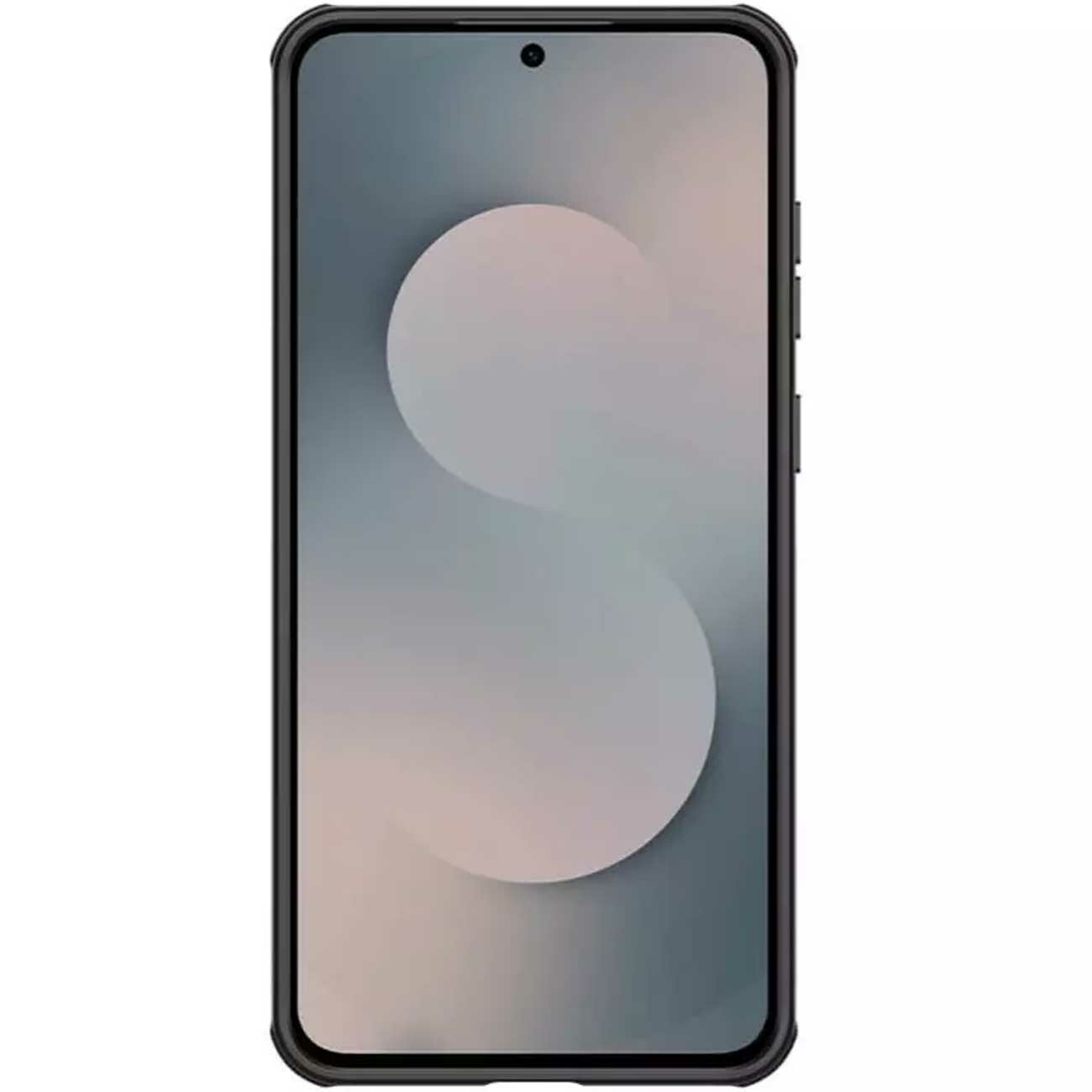 بهترین قاب مگنتی گوشی سامسونگ گلکسی اف ای نیلکین