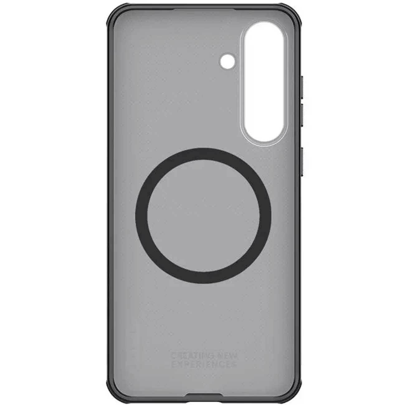 قاب مگنتی گوشی سامسونگ گلکسی اف ای نیلکین