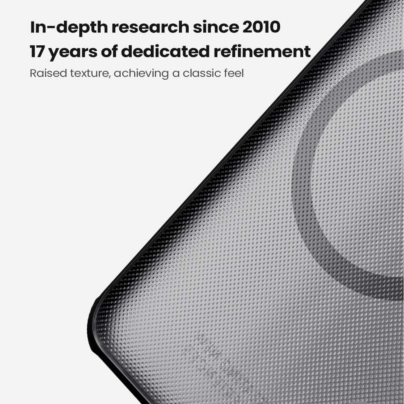 قاب مگنتی گوشی سامسونگ گلکسی اف ای نیلکین