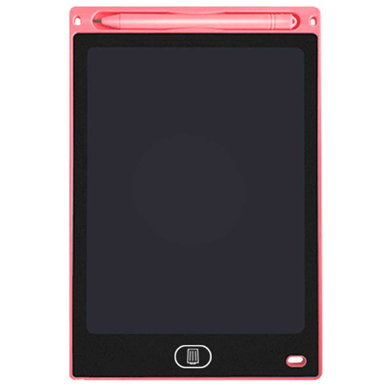 قیمت تبلت نقاشی 16 اینچ ایکس او