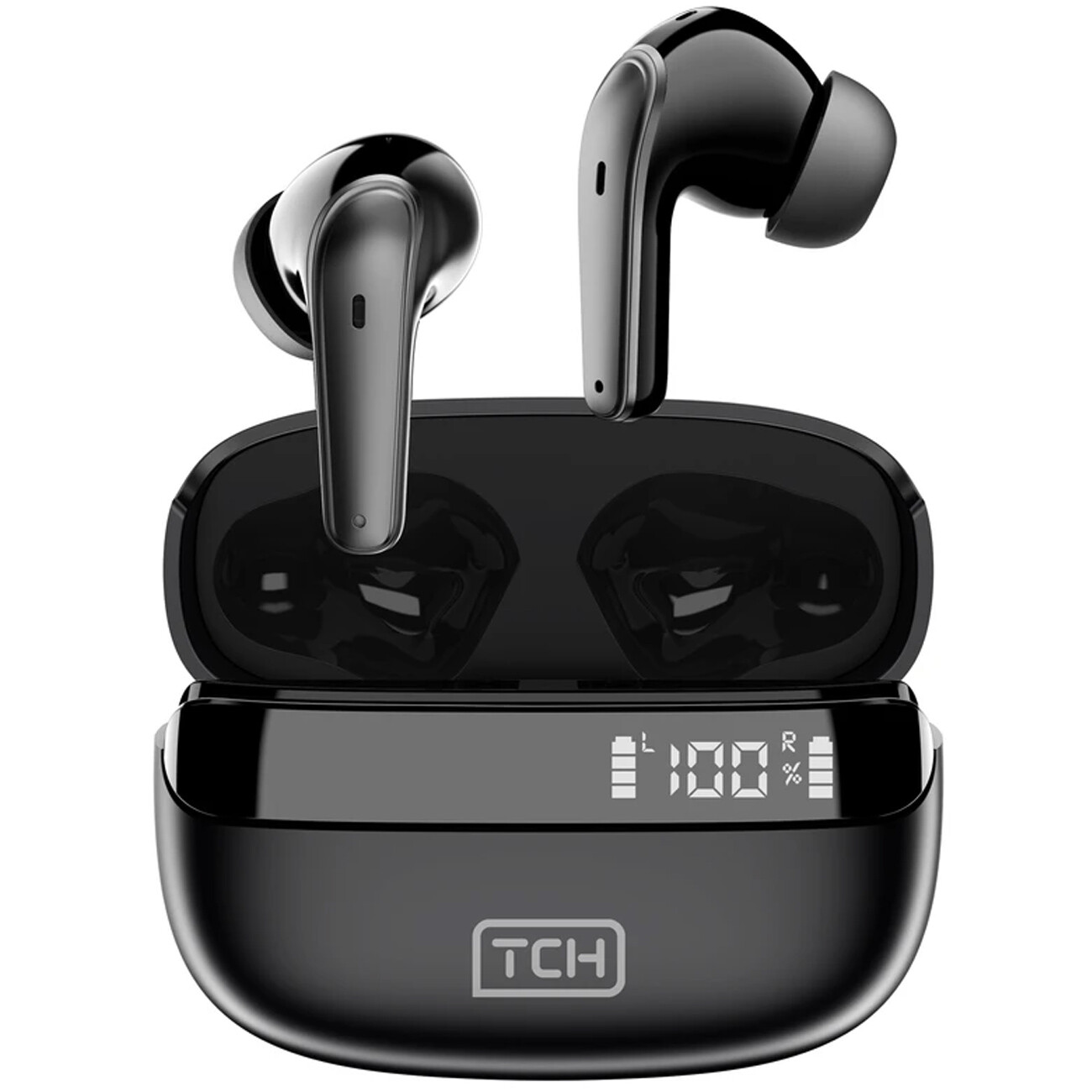 هندزفری بلوتوثی تی سی اچ TCH L10