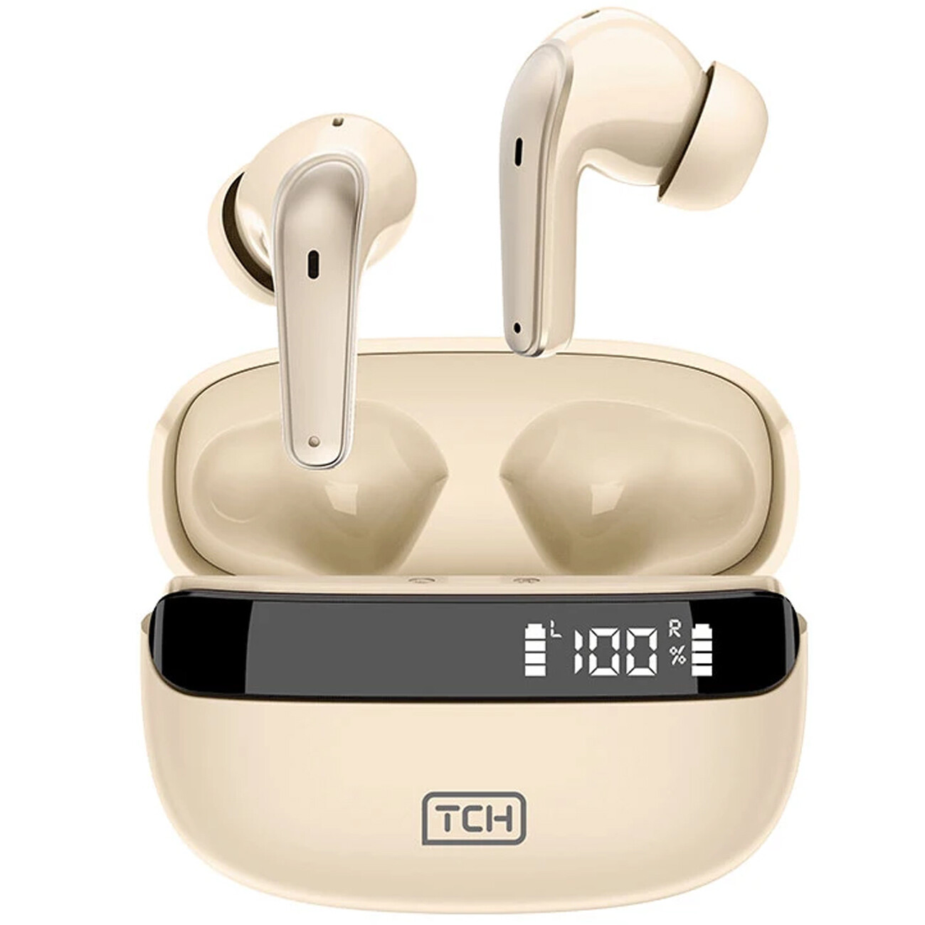 فروش هندزفری بلوتوثی تی سی اچ