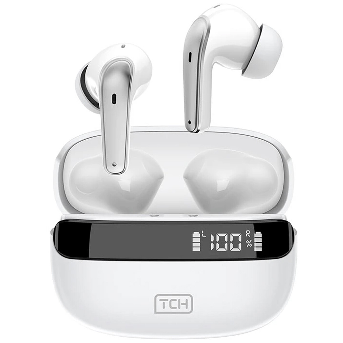 بهترین هندزفری بلوتوثی تی سی اچ